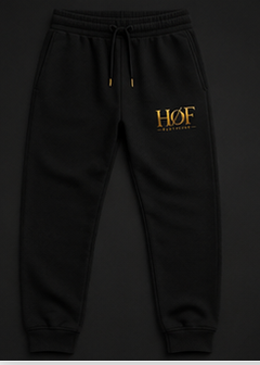 HOF Clothing Joggers